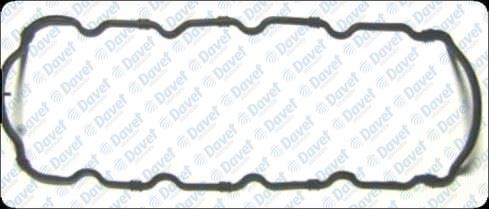 ELR-467.830 Karter Conta Lastik (Ford Escort 1.6 Zete 91-)